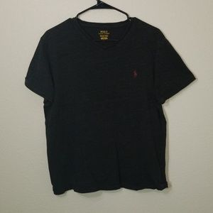 Polo t-shirt